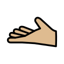 OpenMoji 16.0