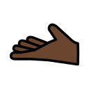 OpenMoji 16.0