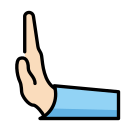 OpenMoji 16.0