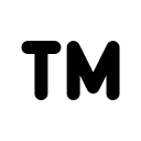 OpenMoji 16.0