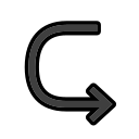OpenMoji 16.0