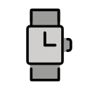 OpenMoji 16.0