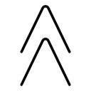 OpenMoji 16.0