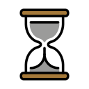 OpenMoji 16.0