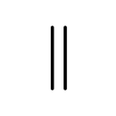 OpenMoji 16.0