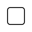 OpenMoji 16.0