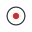 OpenMoji 16.0