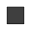 OpenMoji 16.0