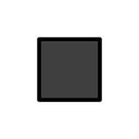 OpenMoji 16.0