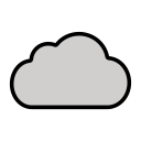 OpenMoji 16.0