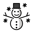 OpenMoji 16.0