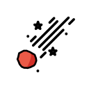 OpenMoji 16.0