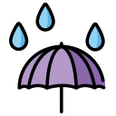 OpenMoji 16.0