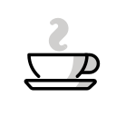 OpenMoji 16.0