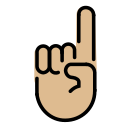OpenMoji 16.0