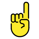 OpenMoji 16.0