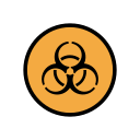 OpenMoji 16.0