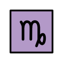 OpenMoji 16.0