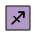 OpenMoji 16.0