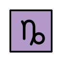 OpenMoji 16.0