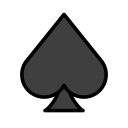 OpenMoji 16.0