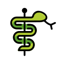OpenMoji 16.0