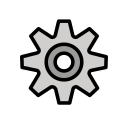 OpenMoji 16.0