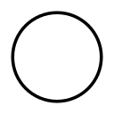 OpenMoji 16.0