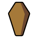 OpenMoji 16.0