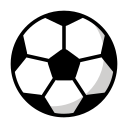 OpenMoji 16.0