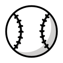 OpenMoji 16.0