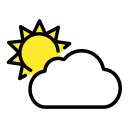 OpenMoji 16.0