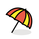 OpenMoji 16.0
