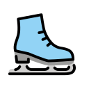 OpenMoji 16.0