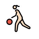 OpenMoji 16.0