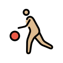 OpenMoji 16.0