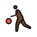 OpenMoji 16.0