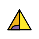 OpenMoji 16.0