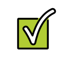 OpenMoji 16.0