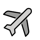 OpenMoji 16.0