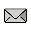 OpenMoji 16.0
