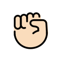 OpenMoji 16.0