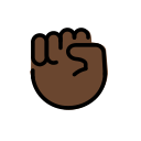 OpenMoji 16.0