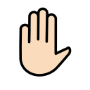 OpenMoji 16.0