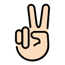 OpenMoji 16.0