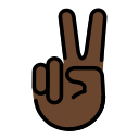 OpenMoji 16.0