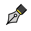 OpenMoji 16.0