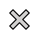OpenMoji 16.0