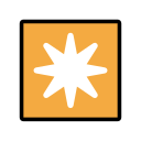 OpenMoji 16.0