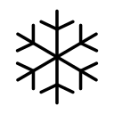 OpenMoji 16.0